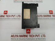 Deif -50 To 500 Kw