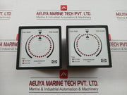 Deif-Synchroscope-115v-Csq-2-Marine-1