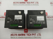 Deif-Synchroscope-115v-Csq-2-Marine-2
