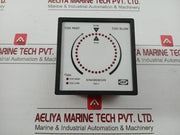 Deif-Synchroscope-115v-Csq-2-Marine-3