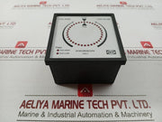 Deif-Synchroscope-115v-Csq-2-Marine-4