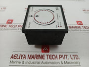 Deif-Synchroscope-115v-Csq-2-Marine-5
