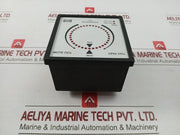 Deif-Synchroscope-115v-Csq-2-Marine-6