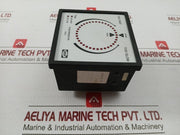 Deif-Synchroscope-115v-Csq-2-Marine-7