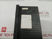 Deif-Synchroscope-115v-Csq-2-Marine-8