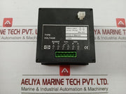 Deif-Synchroscope-115v-Csq-2-Marine-9