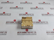 Deif 0-0.4 Mpa Digital Panel Meter 4÷20 Ma