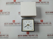 Deif 0-100% - 260 Gm Analog Tachometer/Rpm Meter