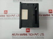 Deif 0-100% - 260 Gm Analog Tachometer/Rpm Meter