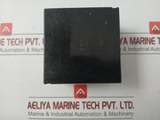 Deif 0-100% - 260 Gm Analog Tachometer/Rpm Meter