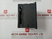 Deif 0-100% - 260 Gm Analog Tachometer/Rpm Meter