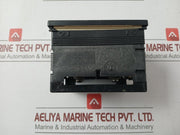 Deif 0-100% - 260 Gm Analog Tachometer/Rpm Meter