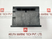 Deif 0-100% - 260 Gm Analog Tachometer/Rpm Meter