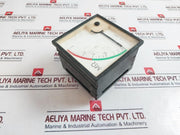 Deif 0-10 Mω Meter 3X175 – 3X530Vac