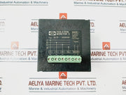 Deif 0-10?M (Ohm) Isolation Monitor