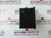 Deif 0-10?M (Ohm) Isolation Monitor