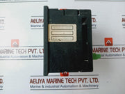 Deif 0-10?M (Ohm) Isolation Monitor