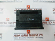 Deif 0-10?M (Ohm) Isolation Monitor