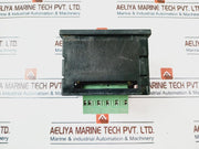 Deif 0-10?M (Ohm) Isolation Monitor