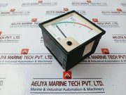 Deif 0-10?M (Ohm) Isolation Monitor