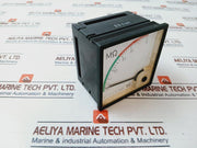 Deif 0-10?M (Ohm) Isolation Monitor