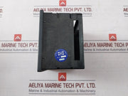 Deif 0-150 Kvar Voltage Meter