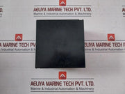 Deif 0-150 Kvar Voltage Meter