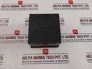 Deif 0-2000A Ammeter Used