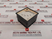 Deif 0-2000A Ammeter Used