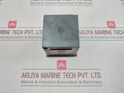 Deif 0-20/100 A Ammeter 20/5A
