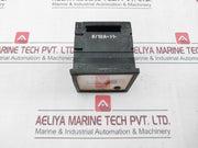 Deif 0-20/100 A Ammeter 20/5A