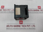 Deif 0-20/100 A Ammeter 20/5A