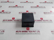 Deif 0-20/40 A Analog Ammeter 1.5