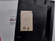 Deif 0-300/1500A Ammeter 300/5A 0-300A 5 30084-95