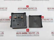 Deif 0-300/1500A Ammeter 300/5A 0-300A 5 30084-95