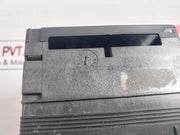 Deif 0-300V Analog Voltmeter 1.5 245613 220
