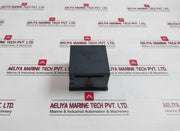 Deif 0-300V Analog Voltmeter 1.5 245613 220