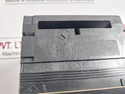 Deif 0-300 V Voltmeter 1.5