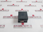 Deif 0-300 V Voltmeter 1.5