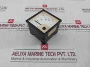 Deif 0-400/2000 A Ammeter 400/5A