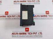 Deif 0-40 X1000 Rpm