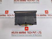 Deif 0-40 X1000 Rpm