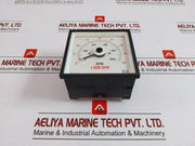Deif 0-40 X1000 Rpm
