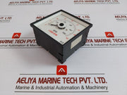 Deif 0-40 X1000 Rpm