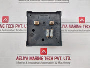 Deif 0-500V Voltmeter 0-500V 1.5