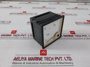 Deif 0-500V Voltmeter 0-500V 1.5