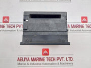 Deif 0-500V Voltmeter 0-500V 1.5