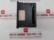 Deif 0-500V Voltmeter 0-500V 1.5