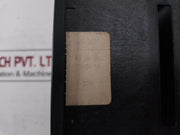 Deif 0-500V Voltmeter 0-500V 1.5