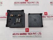 Deif 0-500V Voltmeter 0-500V 1.5